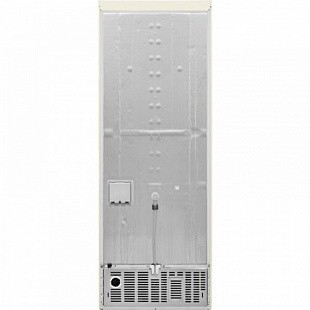Холодильник SMEG FA8005LPO