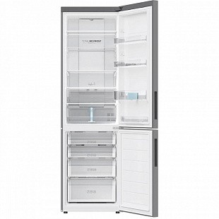 Холодильник HAIER C2F620CFU1