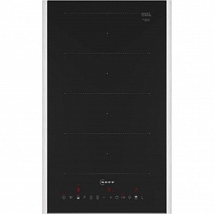 Индукционая варочная панель NEFF T63TDX1L0