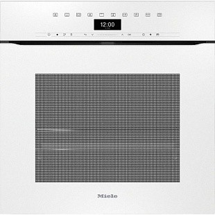 Духовой шкаф MIELE H7464BPX BRWS