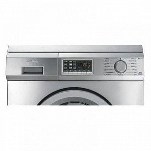 Стиральная машина SMEG SLB147X