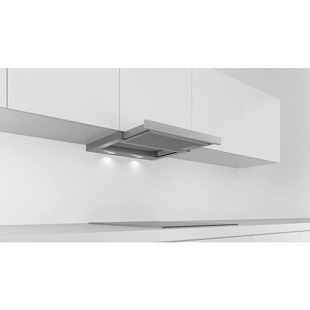 Вытяжка BOSCH DFL 064 A 51
