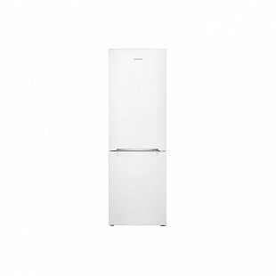 Холодильник SAMSUNG RB30A30N0WW/WT