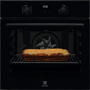 Духовой шкаф ELECTROLUX OEF5H50Z