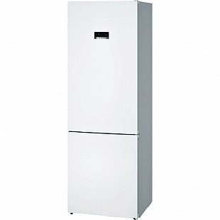 Холодильник BOSCH KGN49XW30U