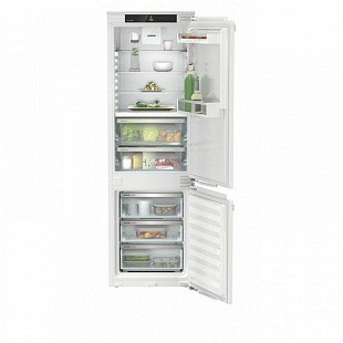 Встраиваемый холодильник LIEBHERR ICBNE 5123 PLUS