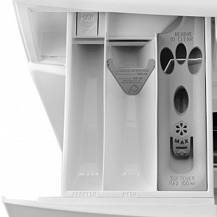 Стиральная машина ELECTROLUX EW7F2R48S