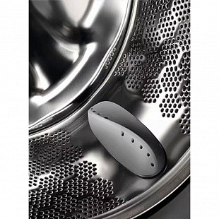Стиральная машина ELECTROLUX EW6F449PWE
