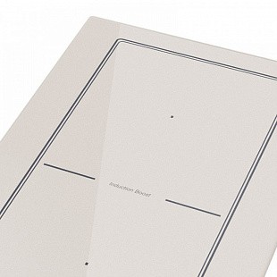 Варочная панель MAUNFELD CVI292S2BBG