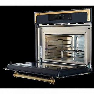 Микроволновая печь KUPPERSBERG RMW 969 ANT