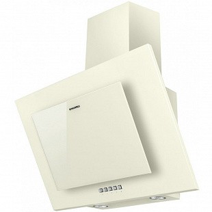 Вытяжка MAUNFELD TOWER C 60 IVORY