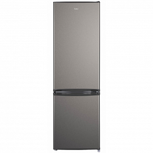 Холодильник EVELUX FS 2220 X