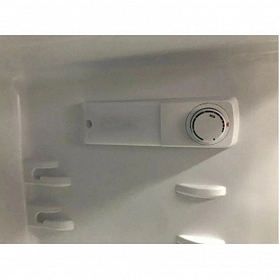 Холодильник GORENJE RF4141PW4