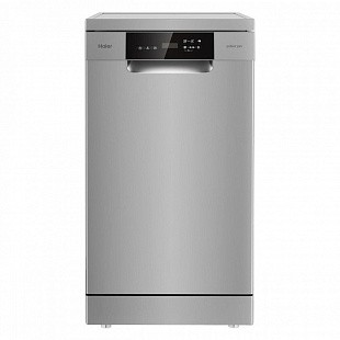 Посудомоечная машина HAIER HDWE11-36SS4RU