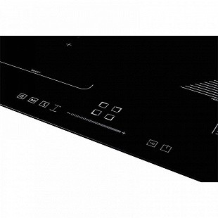 Варочная панель KUPPERSBERG ICS 614