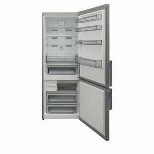 Холодильник VESTFROST VF492EX