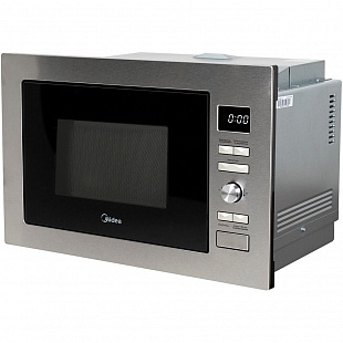 Микроволновая печь MIDEA MI7250X