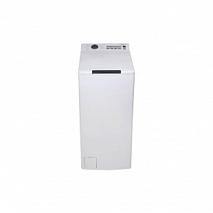 Стиральная машина MAUNFELD MFWM127WH