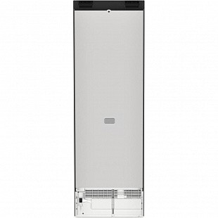Холодильник LIEBHERR SRBDD 5220