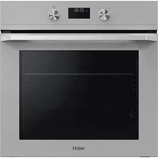 Духовой шкаф HAIER HOQ-K5AAN3GG