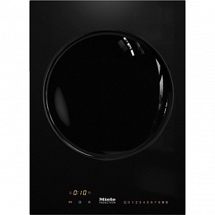 Индукционая варочная панель MIELE CS 7611 FL