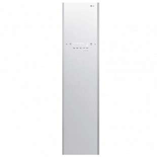 Паровой шкаф LG S3WER STYLER