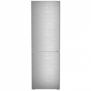 Холодильник LIEBHERR CBNSFD 5223 PLUS BIOFRESH NOFROST