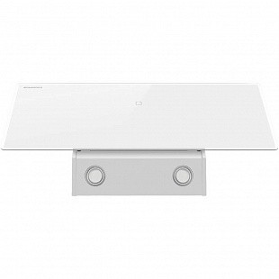 Вытяжка MAUNFELD EAGLE 850 90 GLASS WHITE
