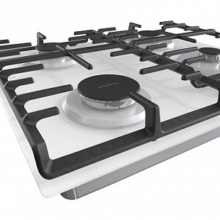 Газовая варочная панель GORENJE GT642SYW