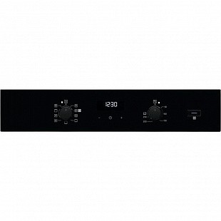 Духовой шкаф ELECTROLUX KODEC75Z2