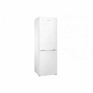 Холодильник SAMSUNG RB30A30N0WW/WT