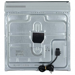 Духовой шкаф HOTPOINT HSTFD 1232 JS BLG