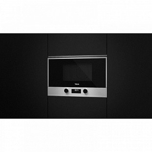 Микроволновая печь TEKA MS 622 BIS L