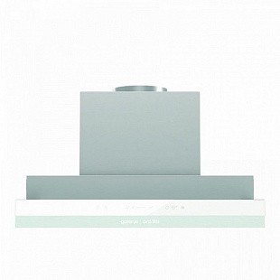 Вытяжка GORENJE BHP 643 ORAW