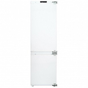 Встраиваемый холодильник SCHAUB LORENZ SLU E235W5