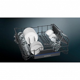 Посудомоечная машина SIEMENS SX63HX60CE