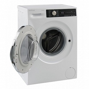 Стиральная машина VESTFROST VF7TT2S120W