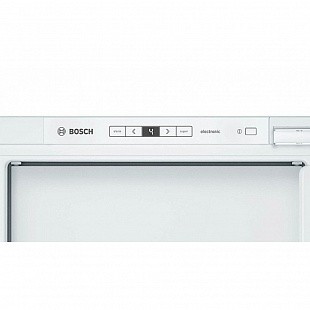 Холодильник BOSCH KIL82AF30R