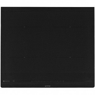 Варочная панель GORENJE IS646BG