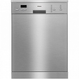 Посудомоечная машина HANSA ZWM607IEH