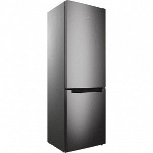 Холодильник INDESIT ITS 4180 NG