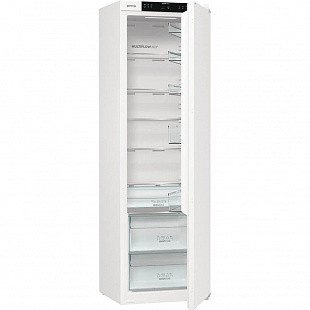 Встраиваемый холодильник GORENJE RI517E41WF