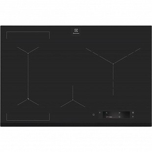 Варочная панель ELECTROLUX EIS84486