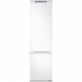 Встраиваемый холодильник SAMSUNG BRB30603EWW