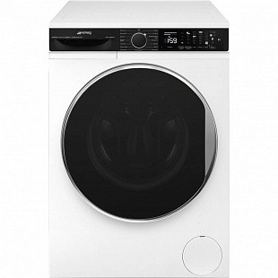Стиральная машина SMEG WM3T04RU4