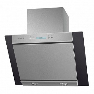 Вытяжка MAUNFELD GLORIA 60 INOX
