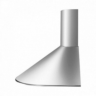 Вытяжка MAUNFELD DERBY 50 INOX