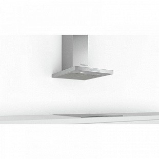 Вытяжка BOSCH DWB 67CM50