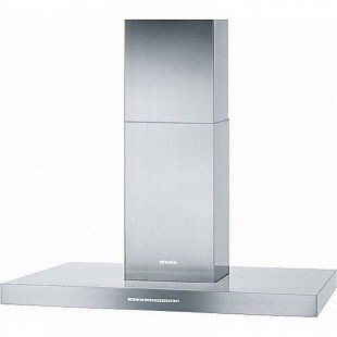 Вытяжка MIELE DA 4208 D