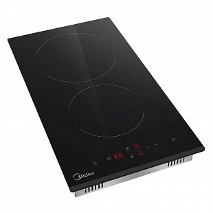 Электрическая варочная панель MIDEA MCH32107